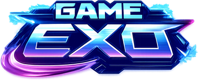 game exo logo